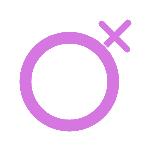 XXX18